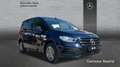 Mercedes-Benz T-Class 180 d Azul - thumbnail 4