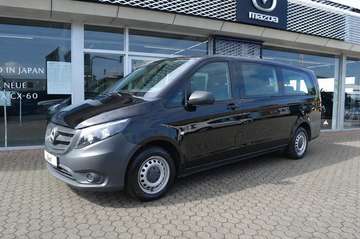 Vito Tourer