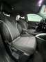 Audi Q2 Q2 1.6 tdi Sport Grigio - thumbnail 13