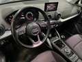 Audi Q2 Q2 1.6 tdi Sport Grigio - thumbnail 8