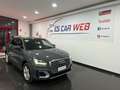 Audi Q2 Q2 1.6 tdi Sport Grau - thumbnail 1