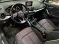 Audi Q2 Q2 1.6 tdi Sport Grigio - thumbnail 7