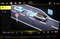 Volkswagen ID.4 Pure 125kW IQ.LIGHT ACC Wärmepumpe Anschlussgaran Noir - thumbnail 10