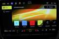 Volkswagen ID.4 Pure 125kW IQ.LIGHT ACC Wärmepumpe Anschlussgaran Noir - thumbnail 15