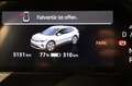 Volkswagen ID.4 Pure 125kW IQ.LIGHT ACC Wärmepumpe Anschlussgaran Noir - thumbnail 18