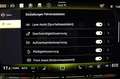 Volkswagen ID.4 Pure 125kW IQ.LIGHT ACC Wärmepumpe Anschlussgaran Noir - thumbnail 11