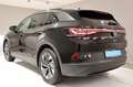 Volkswagen ID.4 Pure 125kW IQ.LIGHT ACC Wärmepumpe Anschlussgaran Noir - thumbnail 6