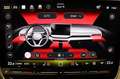 Volkswagen ID.4 Pure 125kW IQ.LIGHT ACC Wärmepumpe Anschlussgaran Noir - thumbnail 14