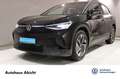 Volkswagen ID.4 Pure 125kW IQ.LIGHT ACC Wärmepumpe Anschlussgaran Noir - thumbnail 1