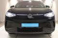 Volkswagen ID.4 Pure 125kW IQ.LIGHT ACC Wärmepumpe Anschlussgaran Noir - thumbnail 2