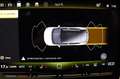 Volkswagen ID.4 Pure 125kW IQ.LIGHT ACC Wärmepumpe Anschlussgaran Noir - thumbnail 13