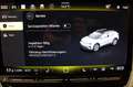 Volkswagen ID.4 Pure 125kW IQ.LIGHT ACC Wärmepumpe Anschlussgaran Noir - thumbnail 9
