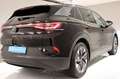 Volkswagen ID.4 Pure 125kW IQ.LIGHT ACC Wärmepumpe Anschlussgaran Noir - thumbnail 4