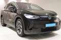 Volkswagen ID.4 Pure 125kW IQ.LIGHT ACC Wärmepumpe Anschlussgaran Noir - thumbnail 3
