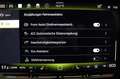 Volkswagen ID.4 Pure 125kW IQ.LIGHT ACC Wärmepumpe Anschlussgaran Noir - thumbnail 12