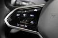 Volkswagen ID.4 Pure 125kW IQ.LIGHT ACC Wärmepumpe Anschlussgaran Noir - thumbnail 16