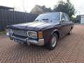 Ford Taunus 20M XL Violet - thumbnail 1