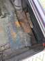 Ford Taunus 20M XL Violet - thumbnail 15