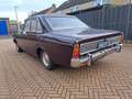 Ford Taunus 20M XL Violet - thumbnail 4