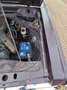 Ford Taunus 20M XL Violet - thumbnail 12