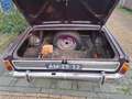 Ford Taunus 20M XL Violet - thumbnail 14