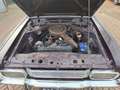 Ford Taunus 20M XL Violet - thumbnail 5