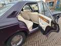 Ford Taunus 20M XL Violet - thumbnail 10