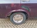 Ford Taunus 20M XL Mauve - thumbnail 18