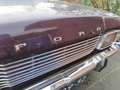 Ford Taunus 20M XL Mauve - thumbnail 17
