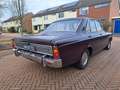 Ford Taunus 20M XL Violet - thumbnail 3