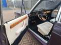 Ford Taunus 20M XL Violet - thumbnail 6