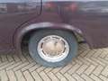 Ford Taunus 20M XL Mauve - thumbnail 19