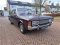 Ford Taunus 20M XL Violet - thumbnail 2