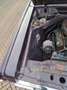 Ford Taunus 20M XL Violet - thumbnail 13