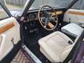 Ford Taunus 20M XL Violet - thumbnail 11