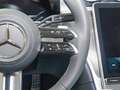 Mercedes-Benz C 180 AMG-Sport/360/Pano/Night/AHK/Memo/19' Modrá - thumbnail 13
