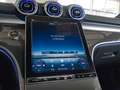 Mercedes-Benz C 180 AMG-Sport/360/Pano/Night/AHK/Memo/19' Blau - thumbnail 20