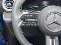 Mercedes-Benz C 180 AMG-Sport/360/Pano/Night/AHK/Memo/19' Modrá - thumbnail 14