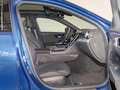 Mercedes-Benz C 180 AMG-Sport/360/Pano/Night/AHK/Memo/19' Albastru - thumbnail 6