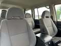 Nissan Patrol 3.0li Di Comfort | 1.Hand | 7-Sitzer Weiß - thumbnail 13