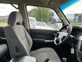 Nissan Patrol 3.0li Di Comfort | 1.Hand | 7-Sitzer Weiß - thumbnail 14