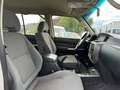 Nissan Patrol 3.0li Di Comfort | 1.Hand | 7-Sitzer Weiß - thumbnail 12