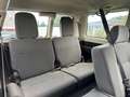 Nissan Patrol 3.0li Di Comfort | 1.Hand | 7-Sitzer Weiß - thumbnail 10
