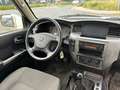 Nissan Patrol 3.0li Di Comfort | 1.Hand | 7-Sitzer Weiß - thumbnail 16