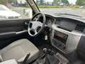 Nissan Patrol 3.0li Di Comfort | 1.Hand | 7-Sitzer Weiß - thumbnail 15