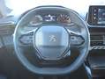 Peugeot 208 1.2 PureTech Allure 100 PK | STOELVERWARMING | CLI Gris - thumbnail 10