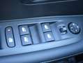 Peugeot 208 1.2 PureTech Allure 100 PK | STOELVERWARMING | CLI Gris - thumbnail 16