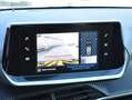 Peugeot 208 1.2 PureTech Allure 100 PK | STOELVERWARMING | CLI Gris - thumbnail 13