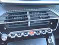 Peugeot 208 1.2 PureTech Allure 100 PK | STOELVERWARMING | CLI Gris - thumbnail 14