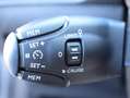 Peugeot 208 1.2 PureTech Allure 100 PK | STOELVERWARMING | CLI Gris - thumbnail 17